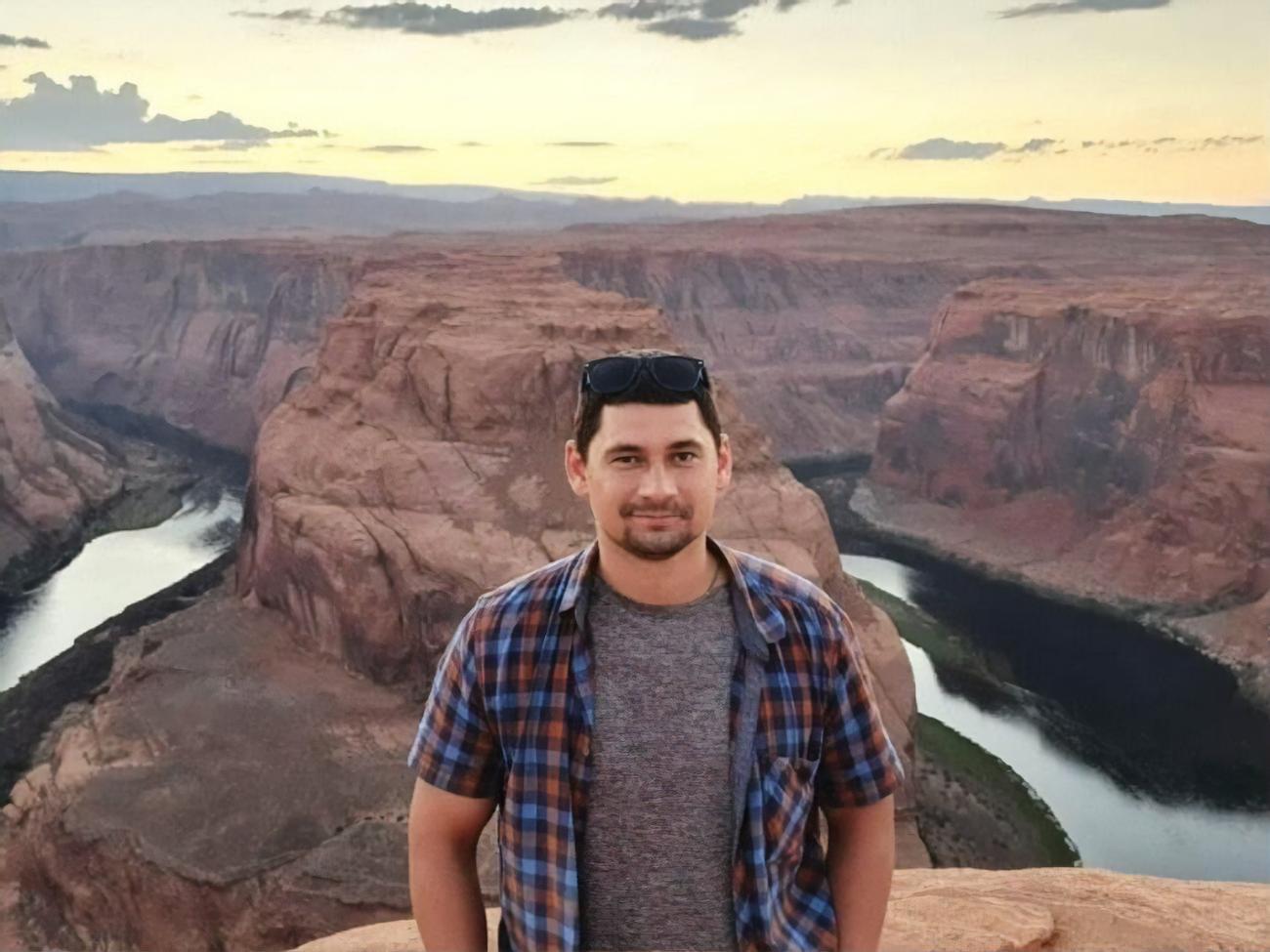 Кирилюк сделал более 80 боевых вылетов