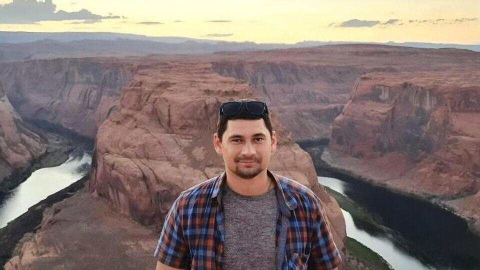 Кирилюк зробив понад 80 бойових вильотів