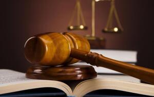 Обвинительный акт передали в суд