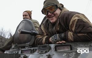 У російських підрозділах падає дисципліна, накази командирів дедалі частіше ігнорують