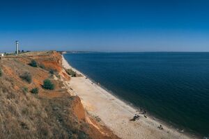 Унаслідок обстрілів із боку противника ніхто не постраждав