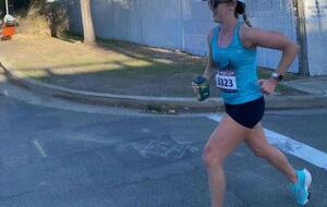 Торлкасон: Марафонцев не судят