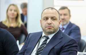 ФГИУ заинтересован продать конфискованные активы как можно скорее – Умеров