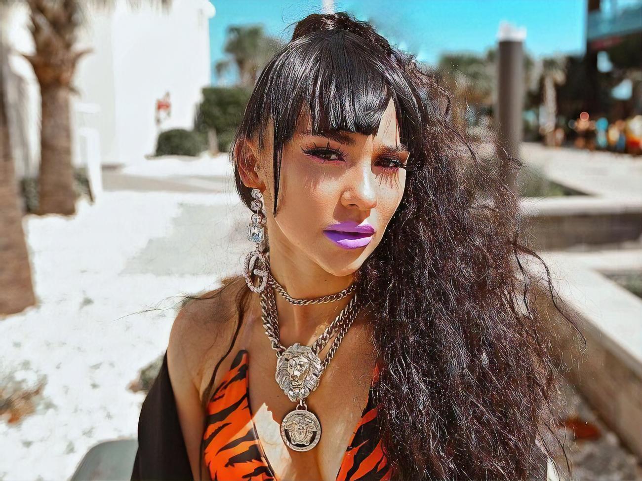 Gip С: Потап знает все и помнит