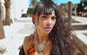 Gip С: Потап знает все и помнит