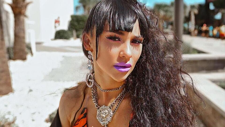 Gip С: Потап знает все и помнит