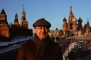 Соловей во время интервью описал отношение российской элиты к войне