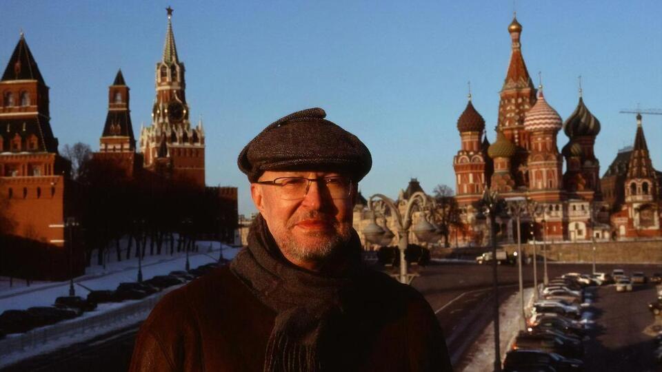 Соловей во время интервью описал отношение российской элиты к войне