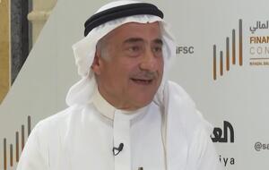 Аль Худайри заявил, что увольняется по личным причинам