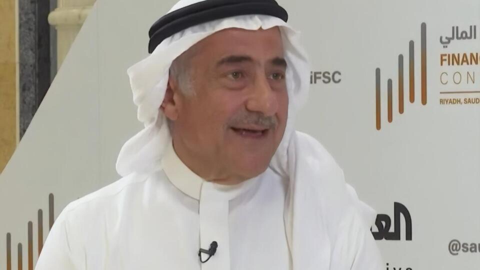 Аль Худайри заявил, что увольняется по личным причинам