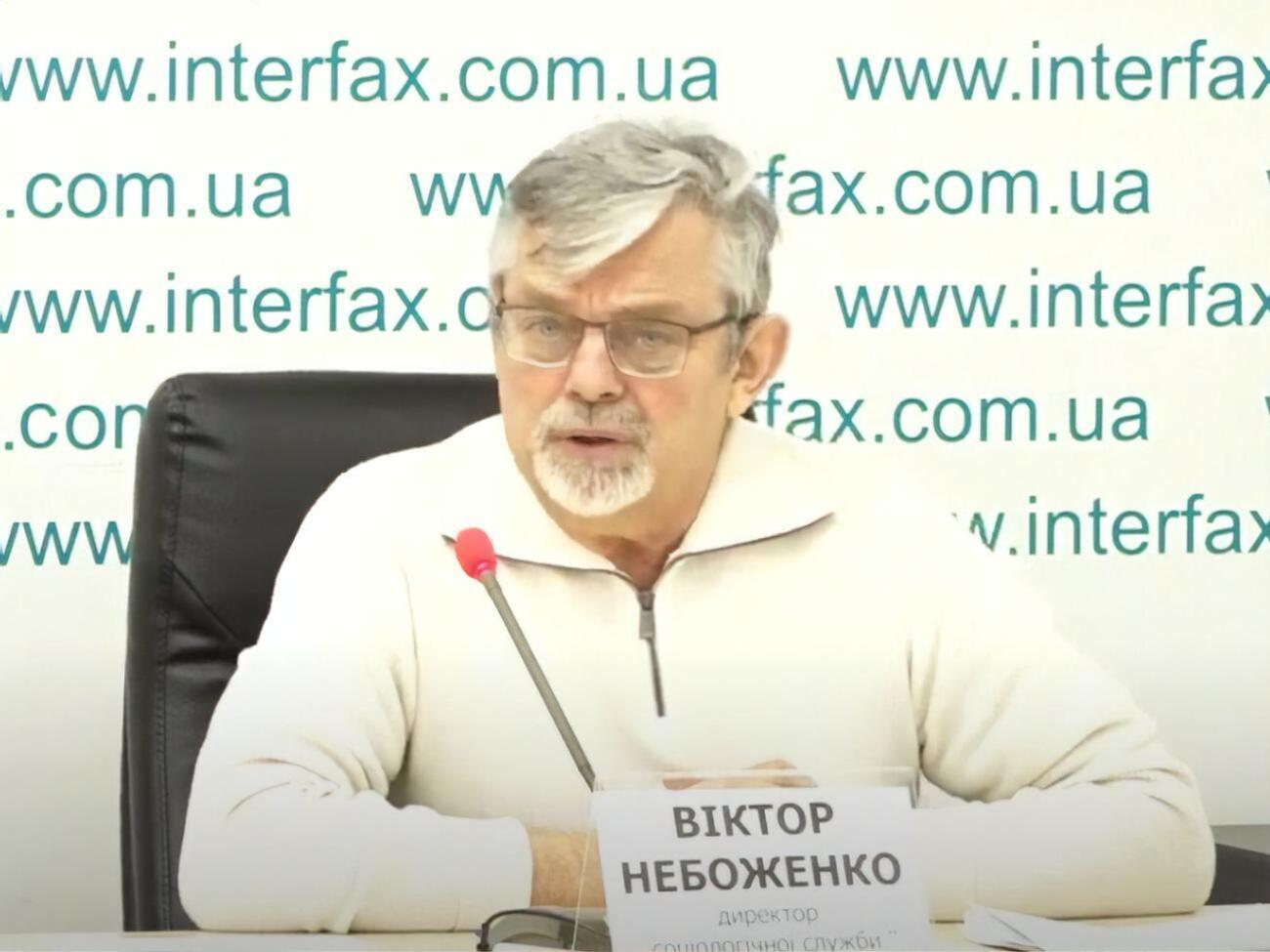 Американці можуть нагадати Патрушеву, що США тричі рятували Росію від загибелі. Але наступного разу, напевно, не будуть