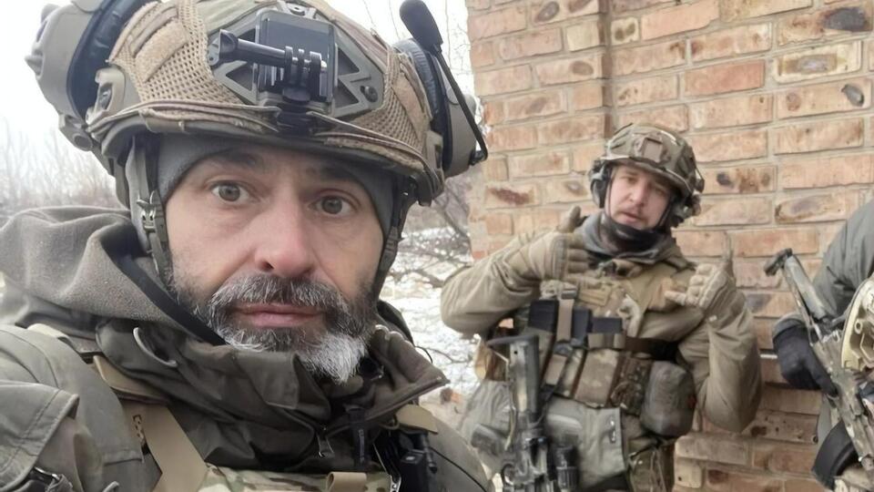 Кожемяко: Скільки б воно не було, звісно, ми переможемо. Це 100%