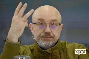 Резников: Все зависит от погодных условий