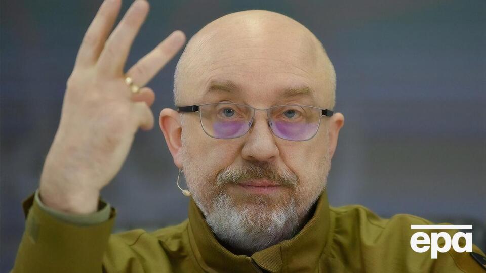 Резников: Все зависит от погодных условий