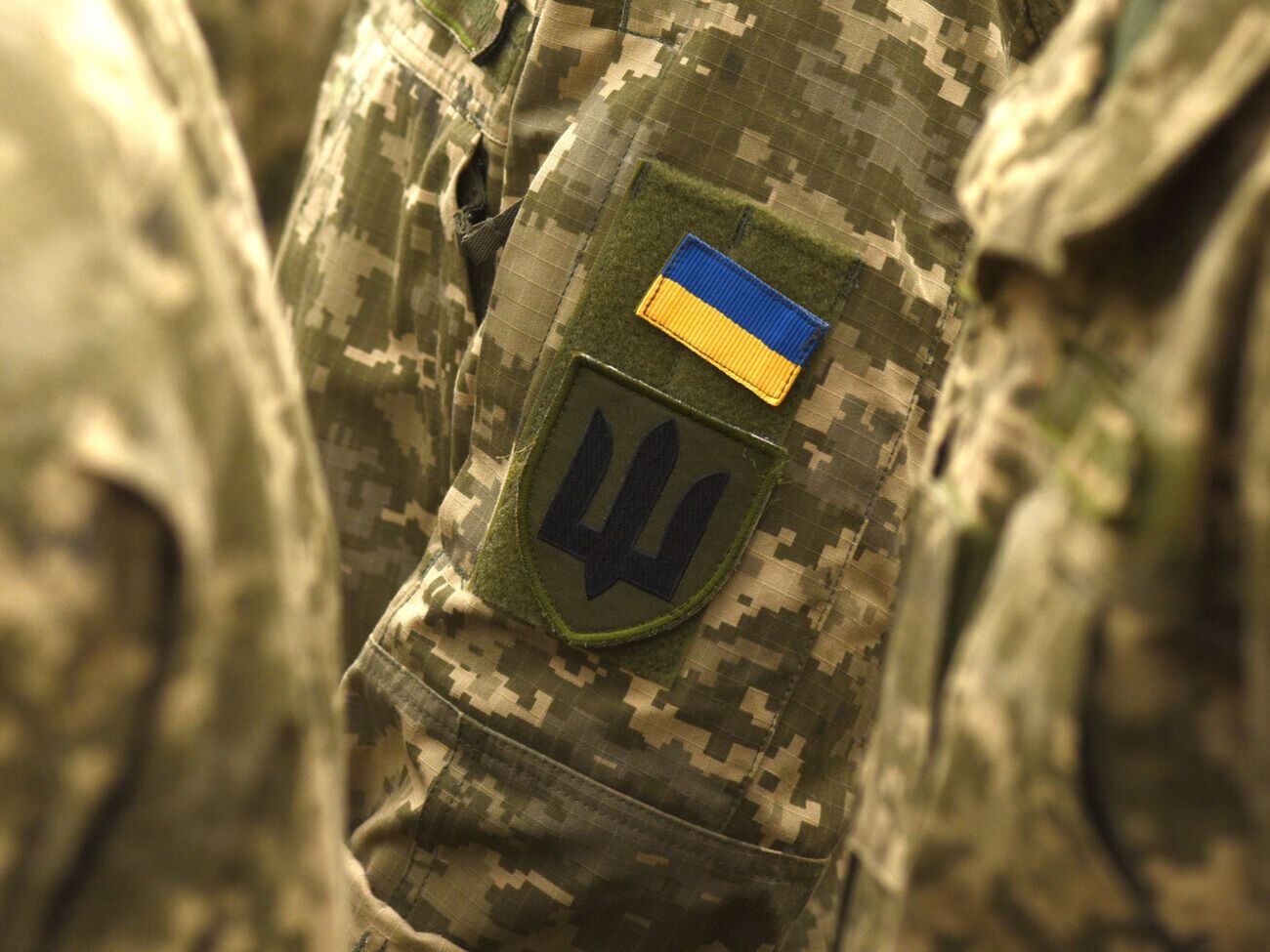 У Мінветеранів розповіли про плани щодо забезпечення житлом ветеранів