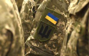 У Мінветеранів розповіли про плани щодо забезпечення житлом ветеранів