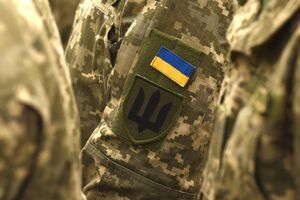 У Мінветеранів розповіли про плани щодо забезпечення житлом ветеранів