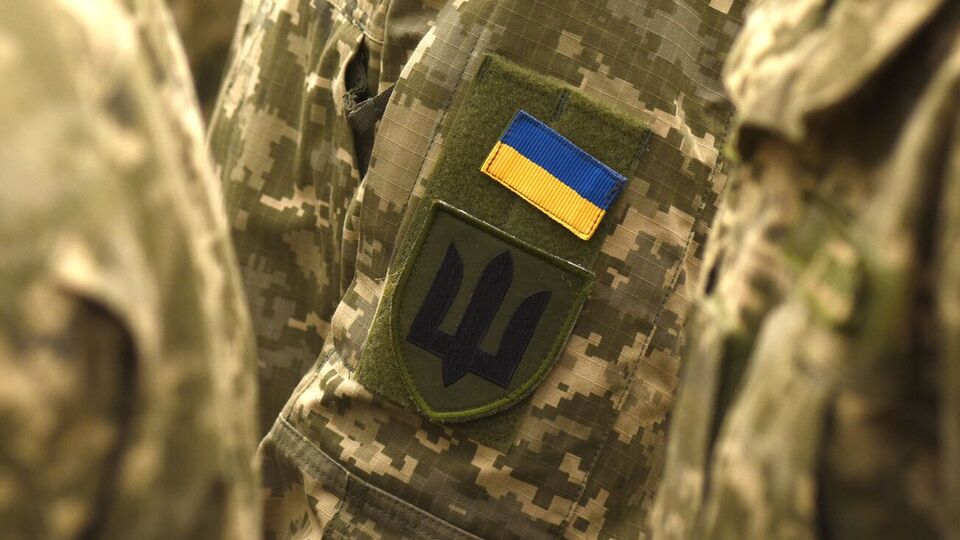 В Минветеранов рассказали о планах по обеспечению жильем ветеранов
