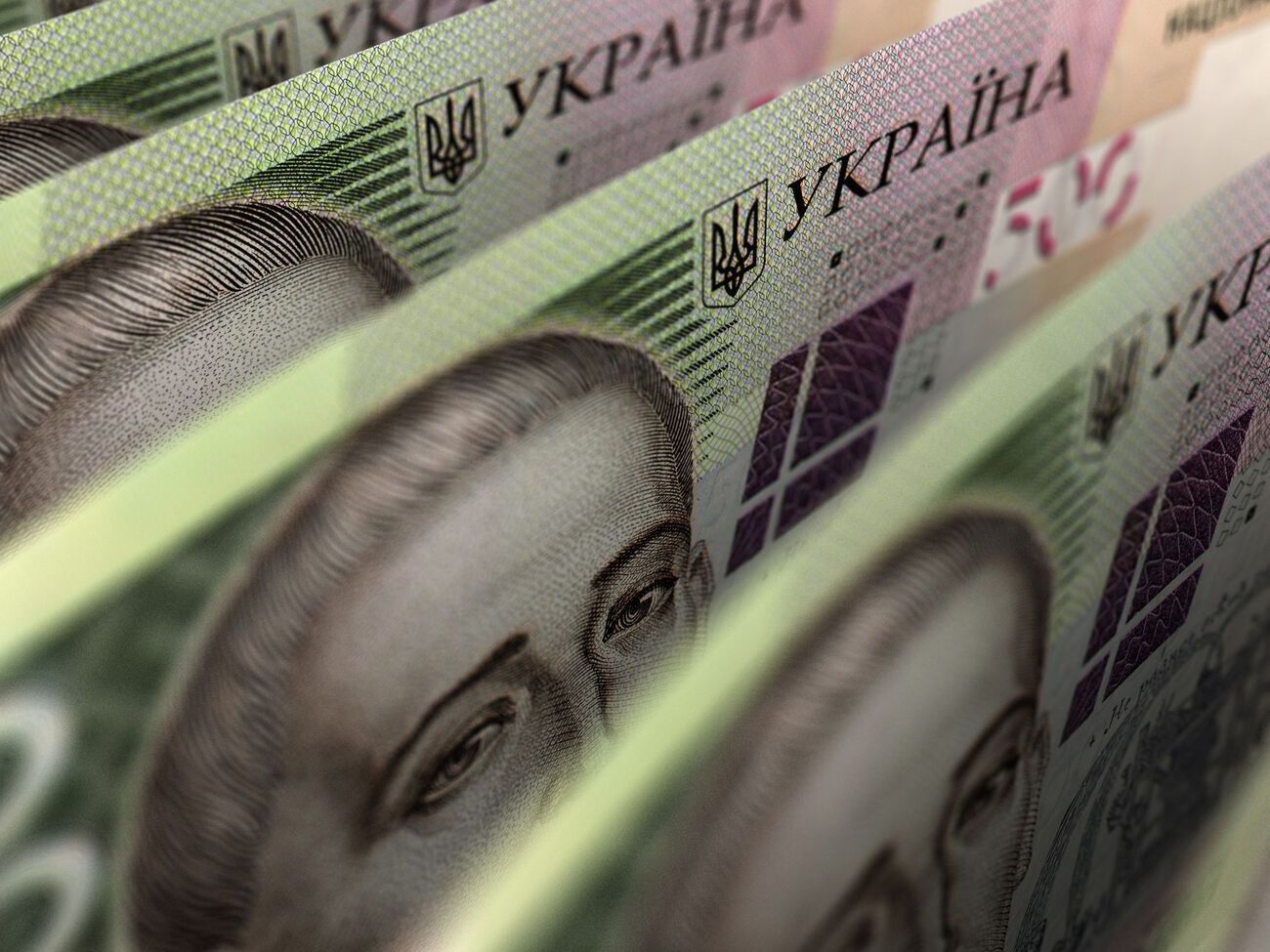 У січні – березні Мінреінтеграції переказало по 100 тис. грн держдопомоги 226 звільненим із полону та 122 сім'ям полонених