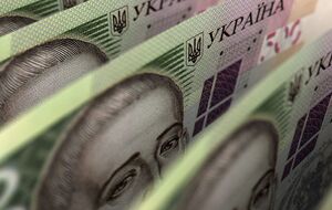 В январе – марте Минреинтеграции перечислило по 100 тыс. грн госпомощи 226 освобожденным из плена и 122 семьям пленных