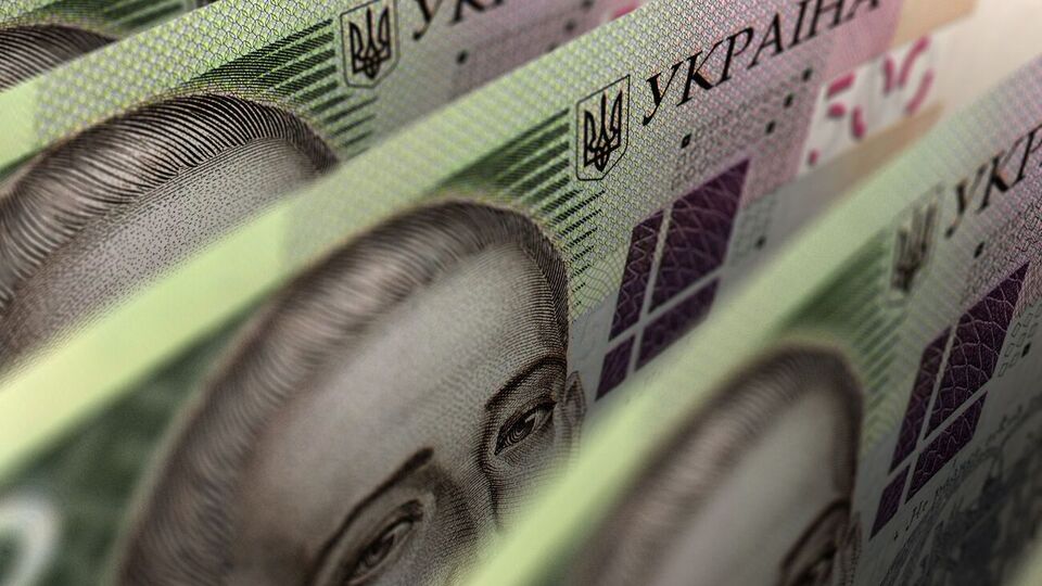 У січні – березні Мінреінтеграції переказало по 100 тис. грн держдопомоги 226 звільненим із полону та 122 сім'ям полонених