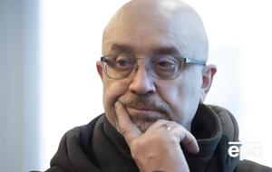 Резников рассказал, как Хорватия поможет Украине