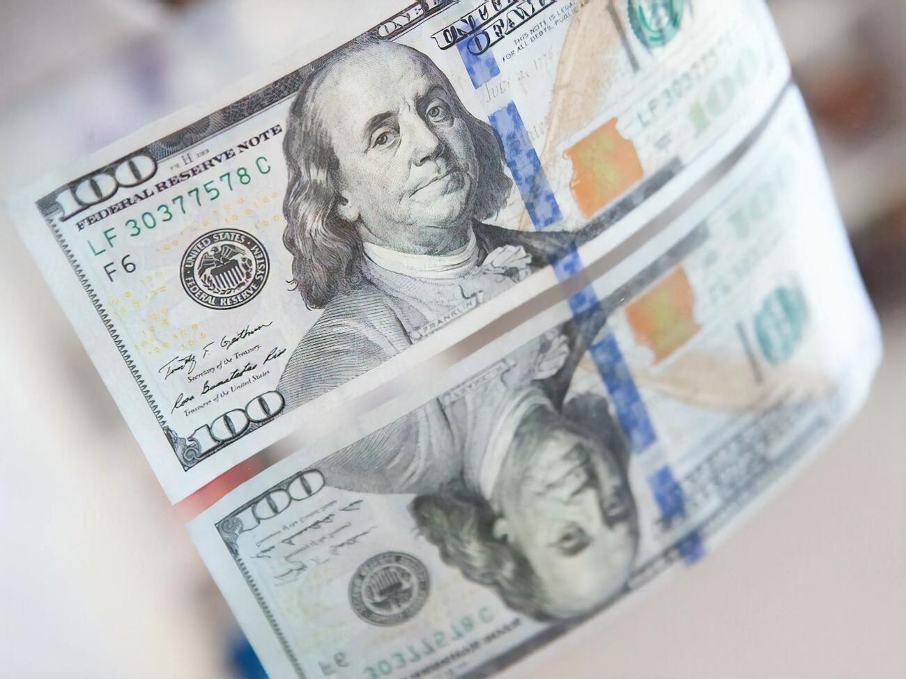США предоставили Украине грант&nbsp;через целевой фонд Всемирного банка