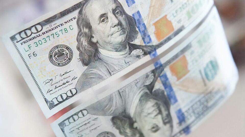 США надали Україні грант через цільовий фонд Світового банку
