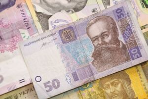 Українці можуть збільшити майбутню пенсію, сплачуючи добровільні страхові внески