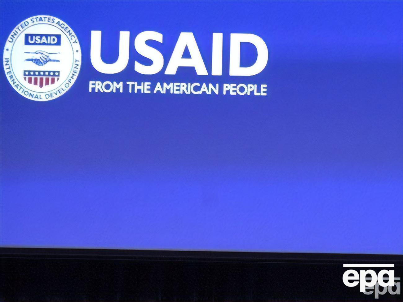 В офис генинспектора USAID поступило 178 сообщений о возможных нарушениях