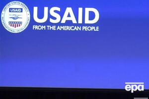В офіс генінспектора USAID надійшло 178 повідомлень про ймовірні порушення