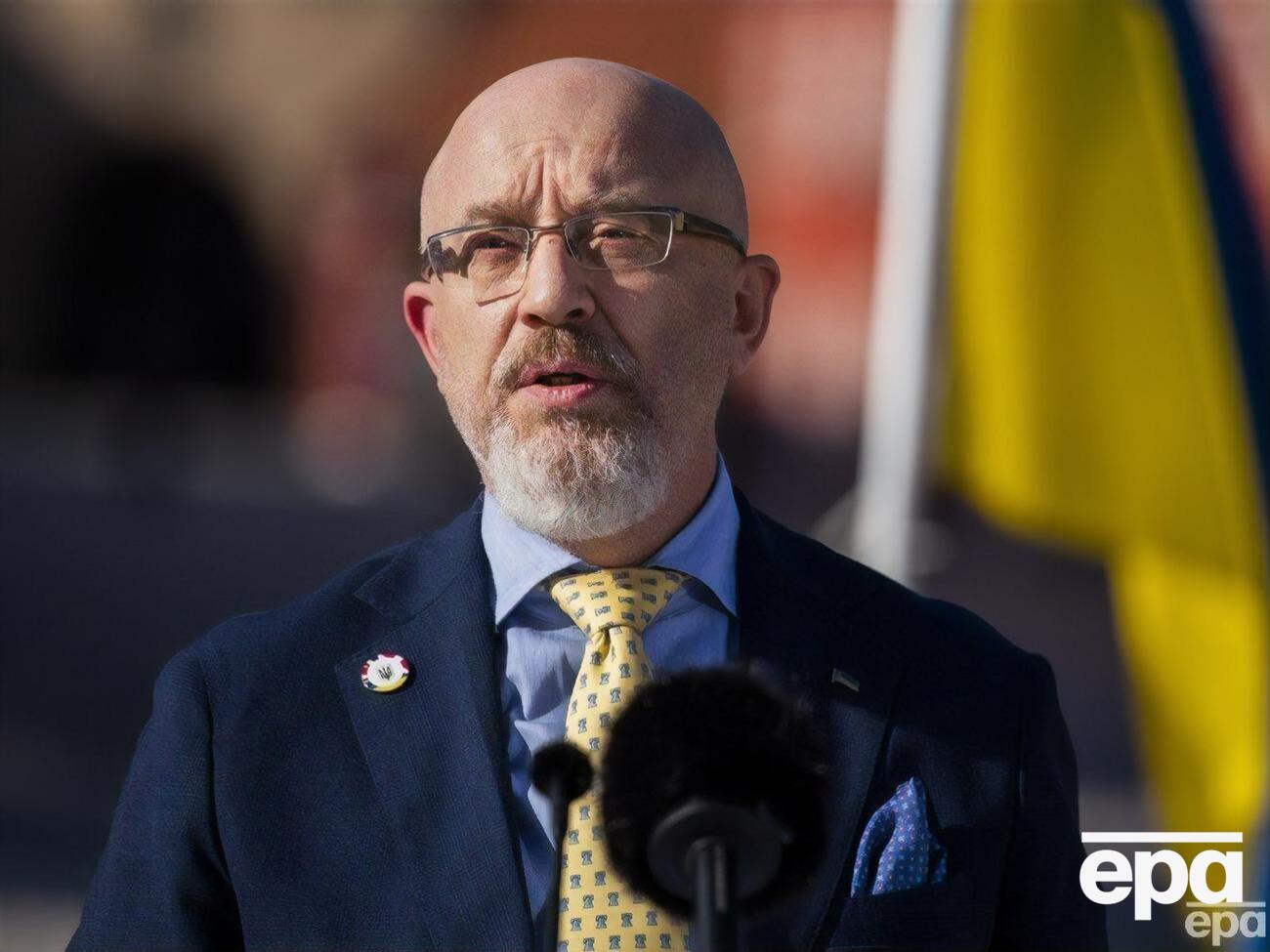 Резников:&nbsp;Получение нами современного боевого самолета четвертого поколения&nbsp;&ndash; это вопрос времени