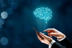 Ученые и философы просят поставить на паузу исследования ИИ, чтобы "не рисковать потерей контроля над нашей цивилизацией"