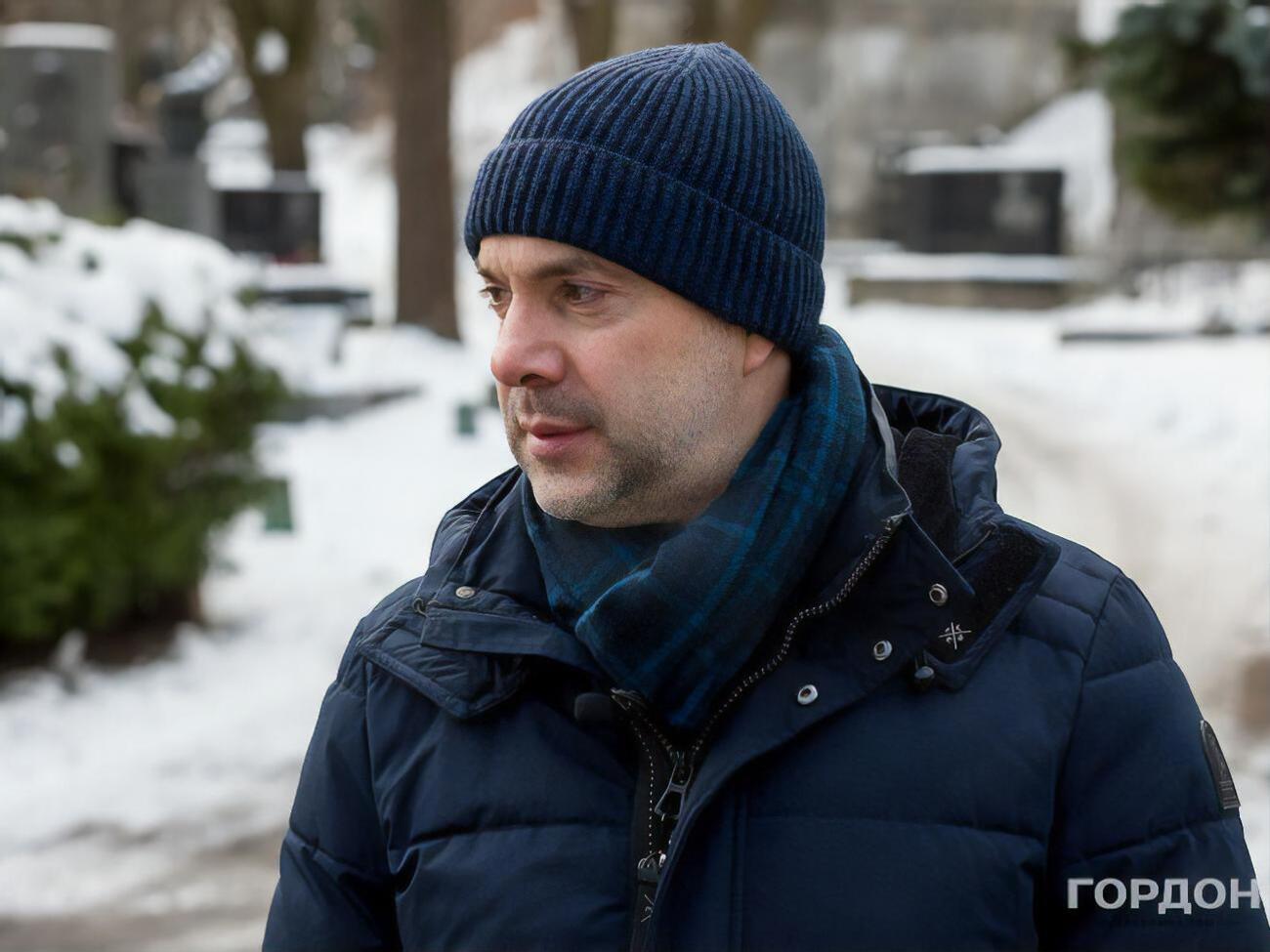 Арестович:&nbsp;Была бы у нас нормальная европейская армия с нормальным количеством оружия и боеприпасов, мы бы закончили войну полгода назад