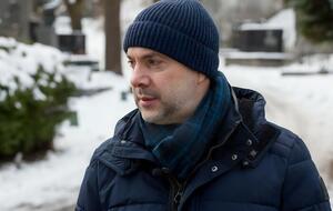 Арестович: Была бы у нас нормальная европейская армия с нормальным количеством оружия и боеприпасов, мы бы закончили войну полгода назад