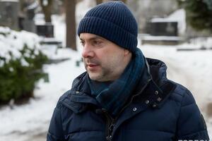 Арестович: Была бы у нас нормальная европейская армия с нормальным количеством оружия и боеприпасов, мы бы закончили войну полгода назад