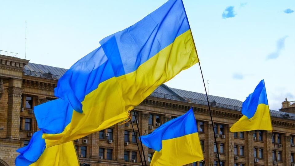 Украина улучшила свой показатель в рейтинге "Репутация", поднявшись с 70-го места на 68-е