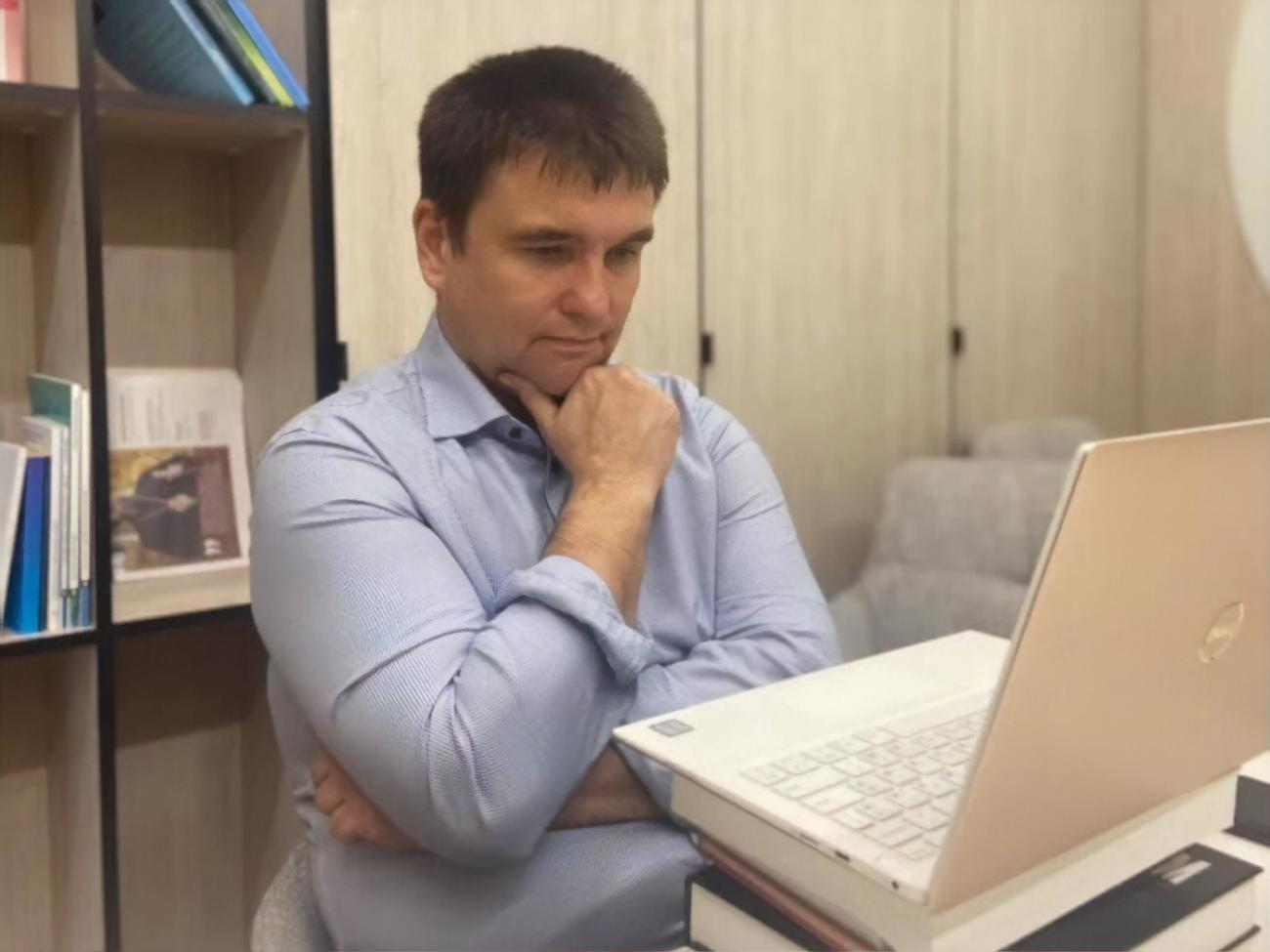 Токаєв і Лукашенко купують собі прихильність Китаю. В очах усього світу це очевидне приниження – Китаю Путін уже програв