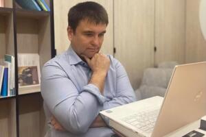 Токаев и Лукашенко покупают себе благосклонность Китая. В глазах всего мира это очевидное унижение – Китаю Путин уже проиграл
