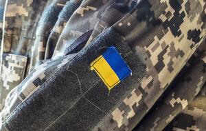 Украинские военные вместе с американскими генералами провели "кабинетные" учения