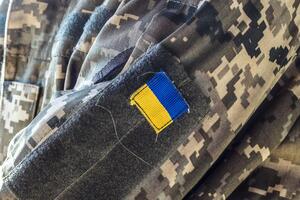 Украинские военные вместе с американскими генералами провели "кабинетные" учения