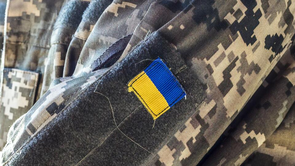 Украинские военные вместе с американскими генералами провели "кабинетные" учения