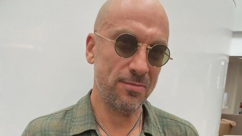 Нагієв: Дивний час, дивна весна