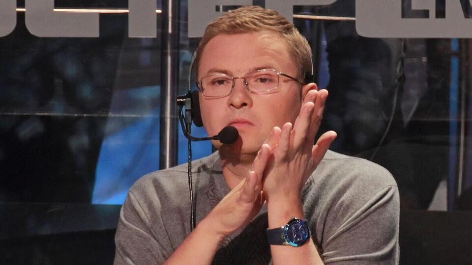 Мага: Опустить доля шальки терезів, насипле жартів зло і недотепно. І буде справа те, що ти зробив, а зліва – наміри, що стелять шлях до пекла