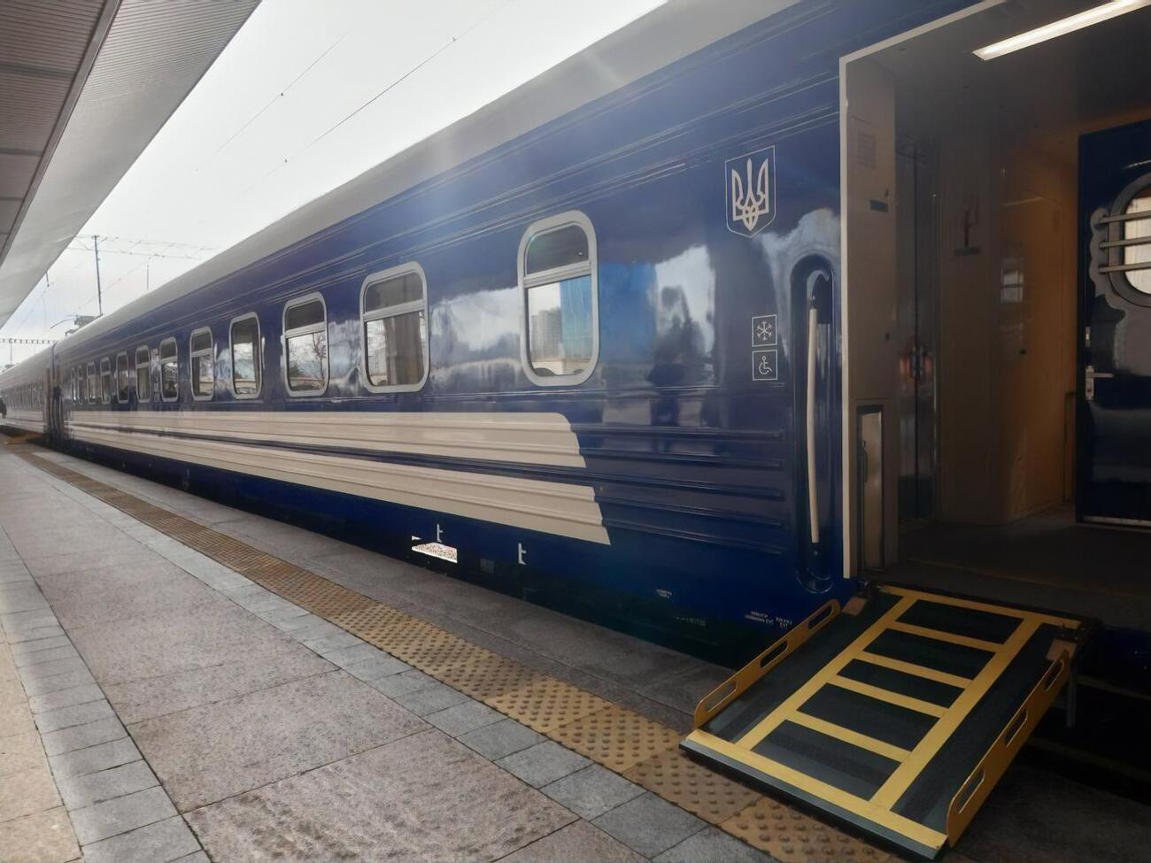 Опитування про перейменування триватиме до 10 березня