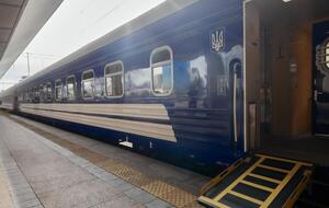 Опитування про перейменування триватиме до 10 березня