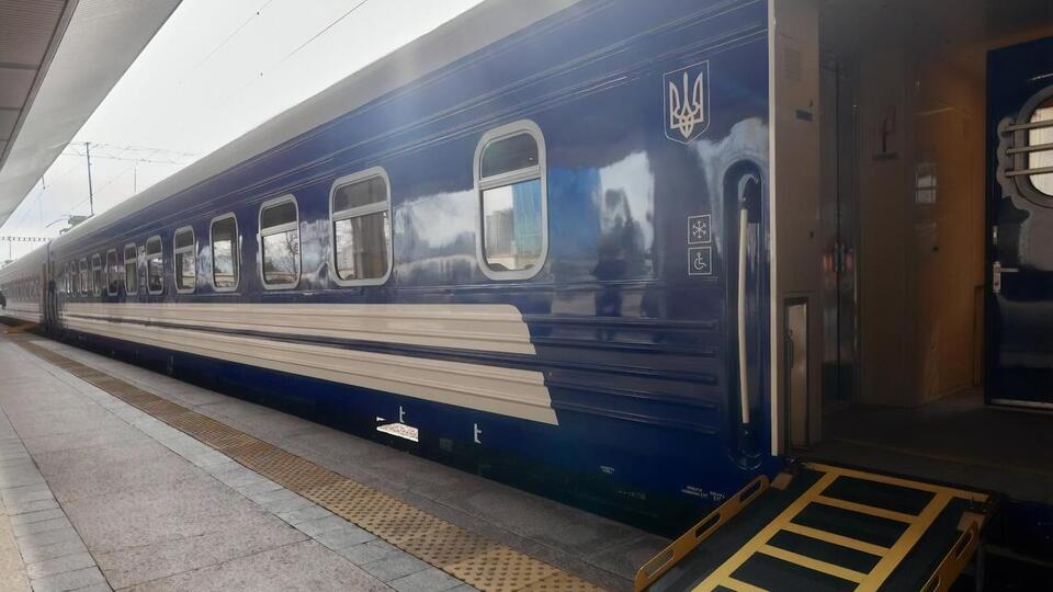 Опрос о переименовании продлится до 10 марта