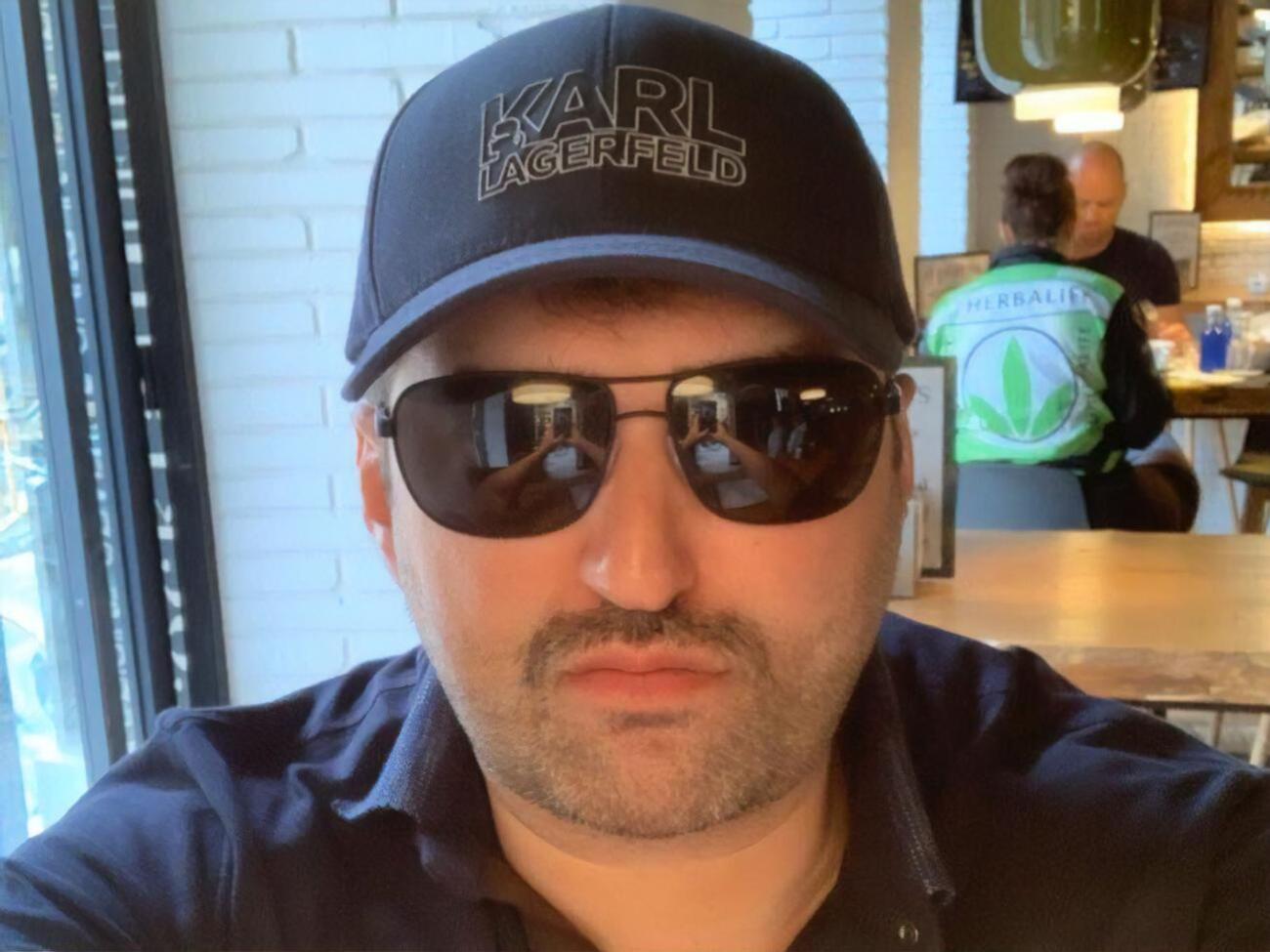 СБУ научилась выполнять операции мирового уровня. "Подрыв в Мачулищах" можно вносить в "Википедию"