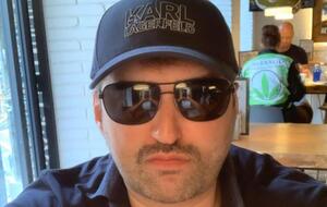 СБУ научилась выполнять операции мирового уровня. "Подрыв в Мачулищах" можно вносить в "Википедию"