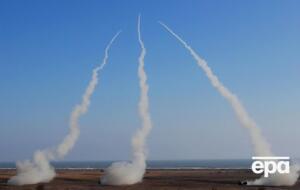 Украинская артиллерия нанесла удары по позициям оккупантов на юге